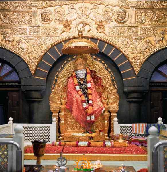 http://hindupad.com/wp-content/uploads/2010/07/shirdi-sai-baba-lord.jpg