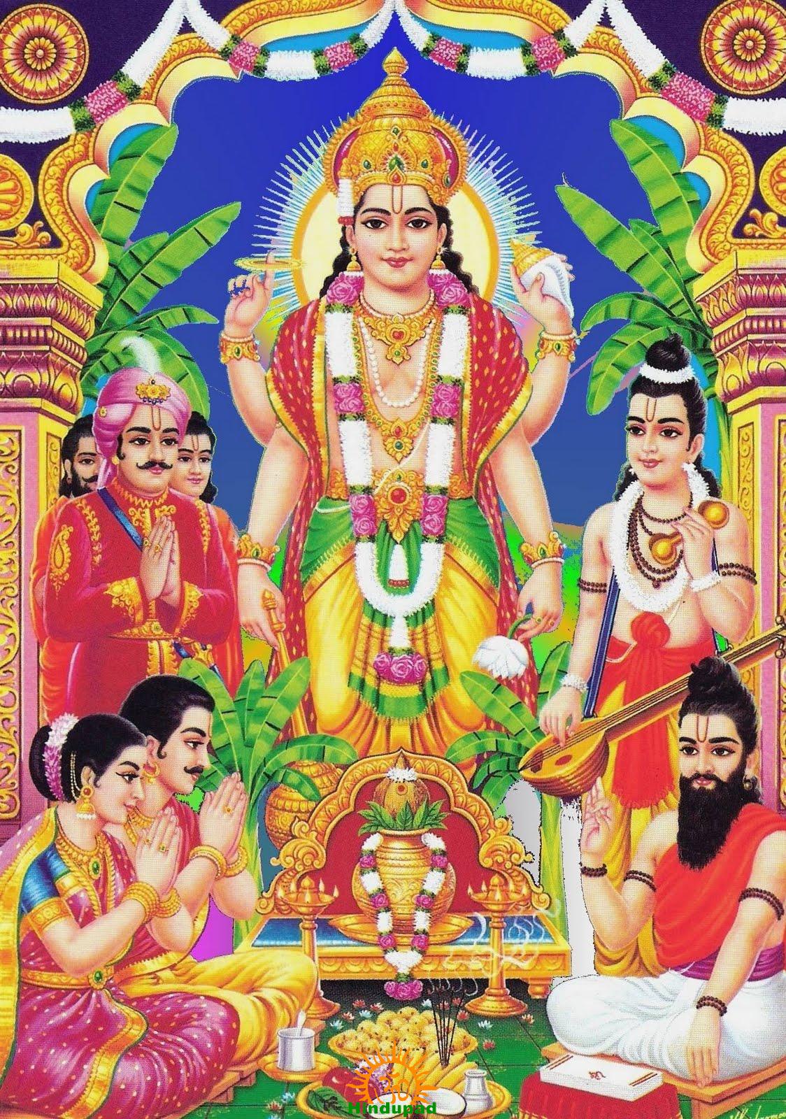 Sri Satyanarayana Vratham 20222023 dates Satyanarayana Puja