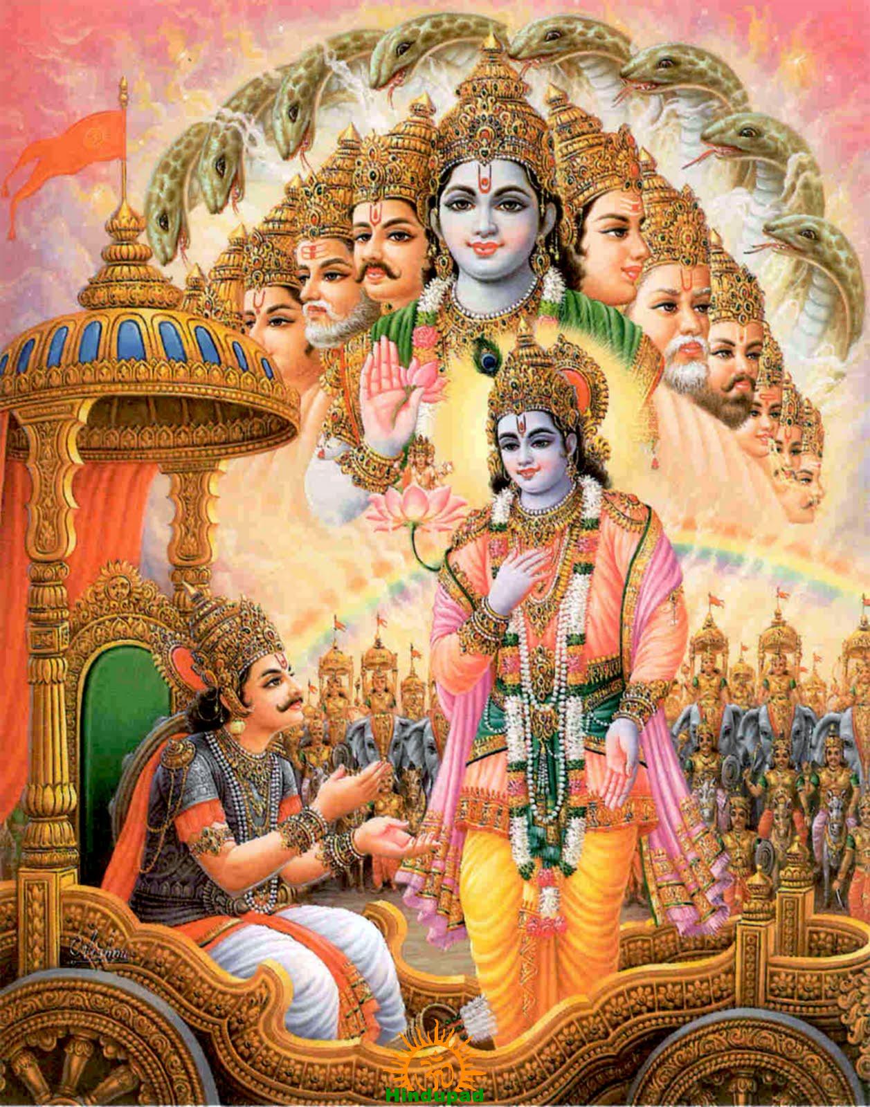https://hindupad.com/wp-content/uploads/2013/03/Lord-Krishna-preaching-Bhagavad-Gita.jpg