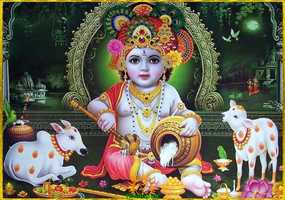 Damodara Month Why Kartika Month called as Damodar Month? HinduPad